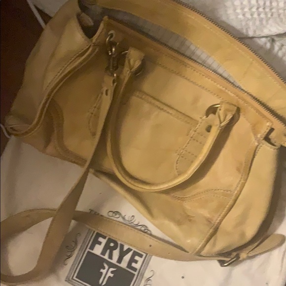 Handbag - Picture 3 of 3